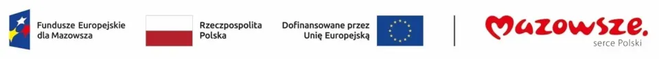 Flaga Unii Europejskiej